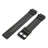 10452255 Watch Replacement Band
