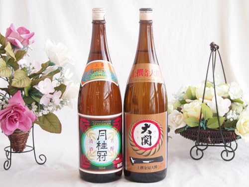 j{ 2{Zbg(  (Ɍ) j  (s{)) 1800ml×2{