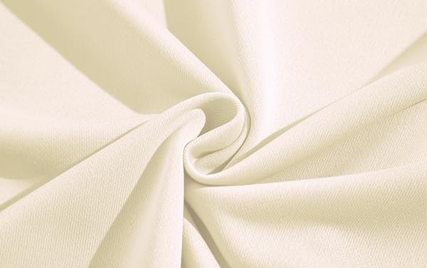 Alaska Cruise 2025 Sweatshirt Family Alaska Sweatshirt4