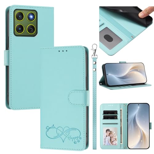 �X�}�z�P�[�X �Ή��@�� for Motorola Moto X70 Air 5G / Edge 70 5G �X�}�z�P�[�X�y�J�[�h�E�������[�X���b�g�t�� �E�H���b�g�f�U�C�� �t���b�v�X�^���h �����h�~�@�\�zMint