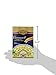 Bellino Carnaroli Superfino Long Grain Rice, 16 Ounce Boxes (Pack of 12)
