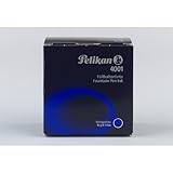 Pelikan