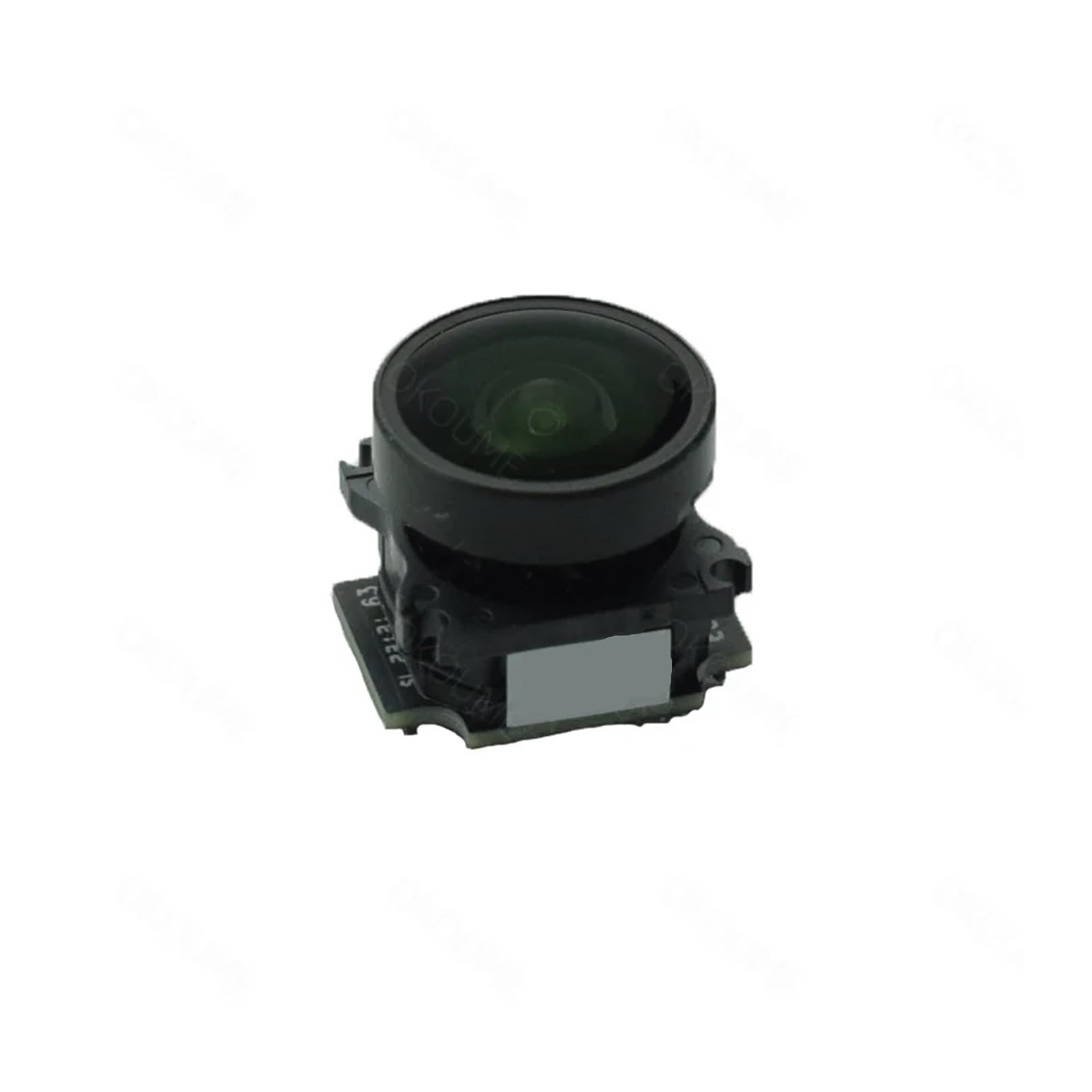 Modulo chip de camara, compatible con DJI, Avata O3 Air Unit