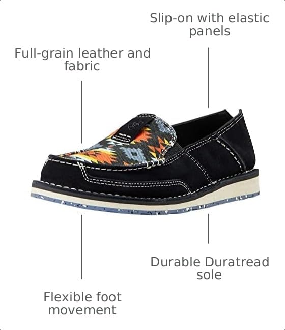 Image of Ariat Women's Cruiser