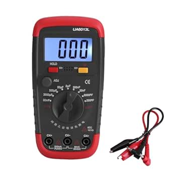 8-Quart Digital Air Fryer