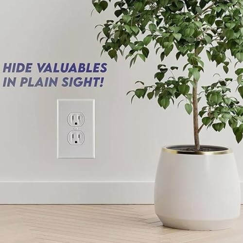 Vignette produit