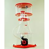 Your Choice Aquatics DC22 Protein Skimmer