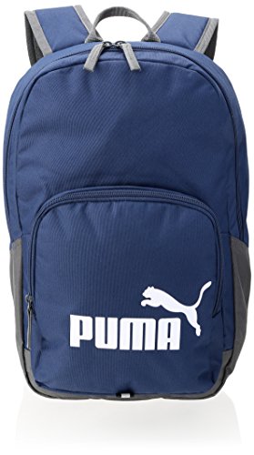 Puma Phase Zaino, Donna