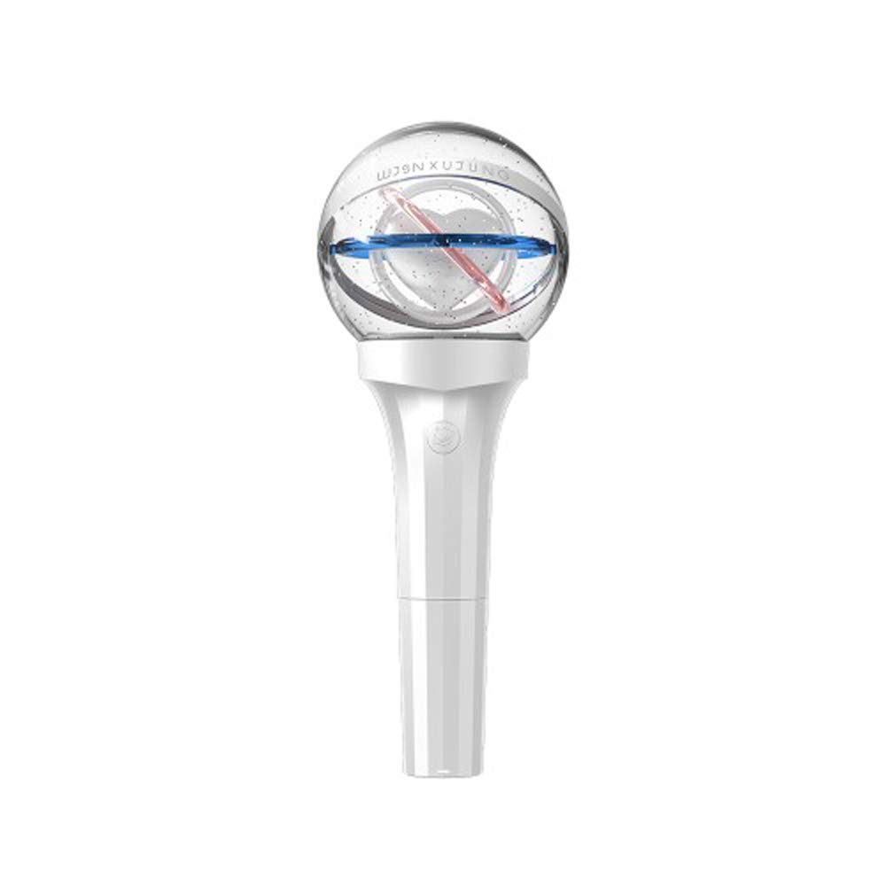 Starship Ent WJSN Official Lightstick ver2