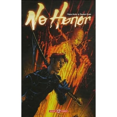 No honor