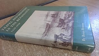 Hardcover Travel and discovery in the Renaissance, 1420-1620 Book