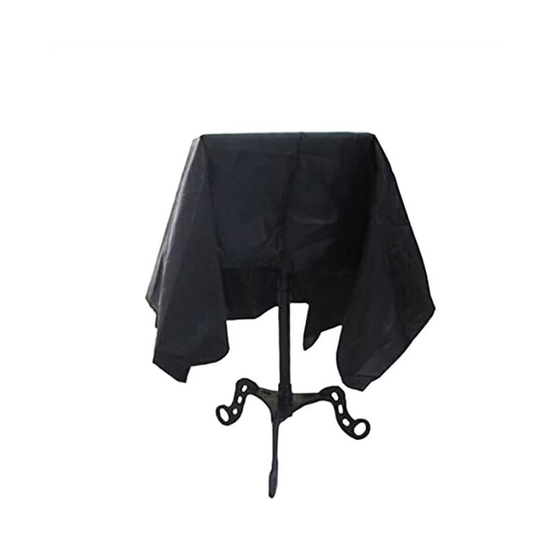 Lisutupode Accessoires De Magie,Tour De Lévitation | Accessoires