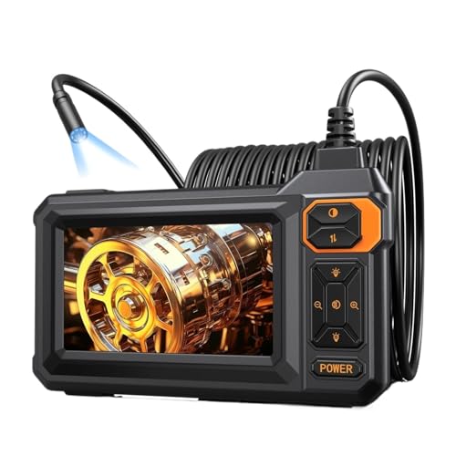  𑜓xԏCeiXԃGWpCvCcYƗpJv[uNA Ή\ Ɠd_A@BAԁAzǏCAErȂǂɑΉ (