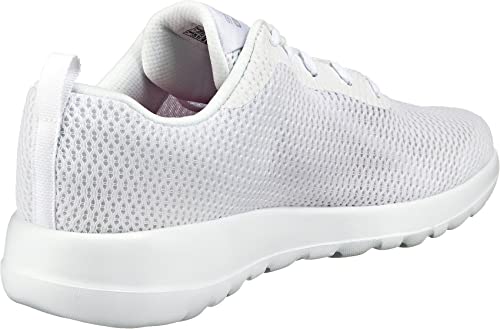 Image of Skechers Women's Go Walk Joy Paradise Sneaker
