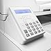 HP Laserjet Pro MFP M227fdn – Impresora láser multifunción (LAN, fax, copiar,...