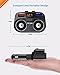 SUPERONE 200W 2-Socket Cigarette Lighter Splitter Power Adapter, USB C Car Charger with 20W Power Delivery 3.0 & QC 3.0 for iPhone 16 Pro Max/15/14/13/12/11 Pro/X/8/7, Samsung, Google Pixel and More