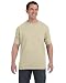 Hanes TAGLESSĀ® Pocket T-Shirt