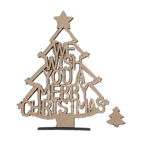 fXNgbvNX}Xc[ؐNX}Xc[Ŕv[N