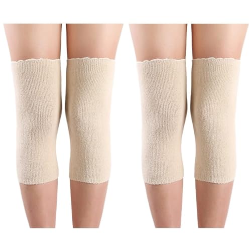 [mhbn@knbn] GEH[}[ ЂEH[}[ QgZbg G ߂ ObY GT|[^[ ЂT|[^[ t[TCY G  ߕtȂ ۉ Y fB[X ₦΍ ֐ ₦h~ h G֐ g ߂ bOEH[}[