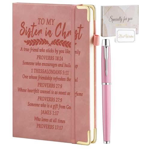 Carnet de notes en cuir de qualité supérieure format A5 ligné