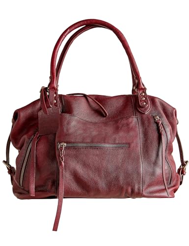 Large People Dupe Dup Es Free Bag Boho Bags Purses for Women City Bags Vintage Y2k Gothic Tote Bag Purses Vegan Leather Hobo Handbags