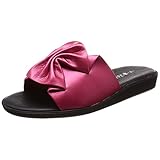 [パンジー] サンダル レディース ローズ S/M/L表示 L(24.0~24.5 cm)