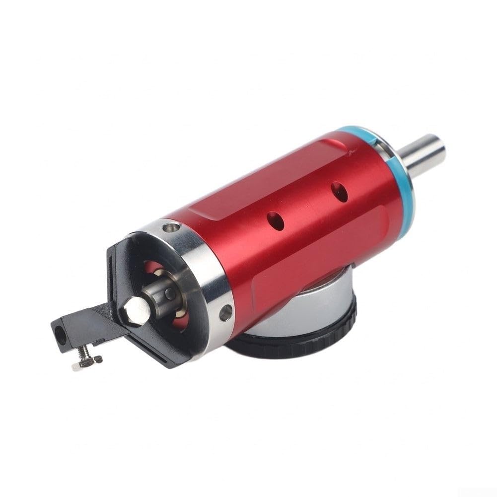 Outil de précision de centrage coaxial 0-3 mm