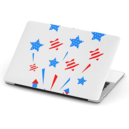 Macbook Pro 15inch 2019/18/17/16 pXLV[ A1990/A1707 }bNubN v 15C` pV[ tB XebJ[ ANZT[ ی 009913   