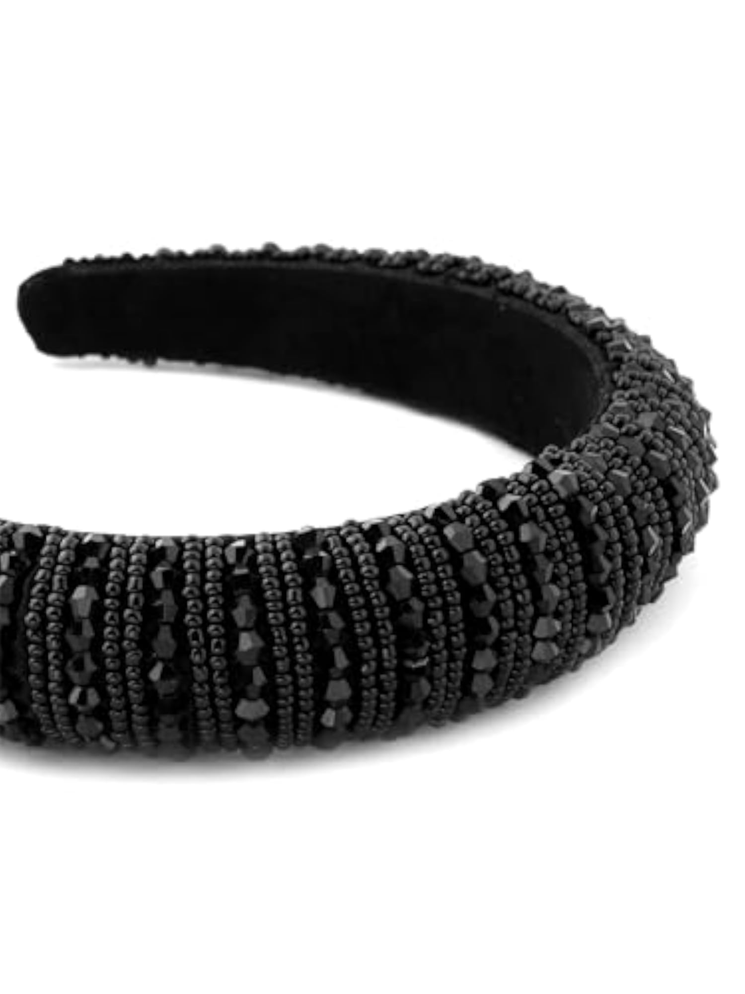 Broad Headbands Hair Bands for Kids