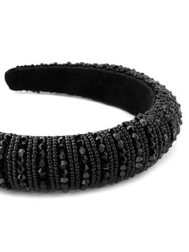 Broad Headbands Hair Bands for Kids