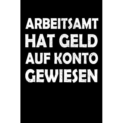 Comedy Notizbuch: Dot Grid Journal oder Notizbuch (6x9 Zoll) mit 120 Seiten