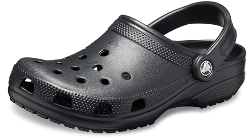 Crocs Unisex-Adult Classic Clog Clogs for Women and Men product thumbnail 14