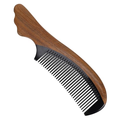 KAILIKETIY V[V[^Βh؃RpNgq qpR[ }bT[W@\t ϖՐc[ prwAPApi