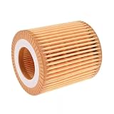 BB3Q-6744-BA Oil Filter Compatible With Ford Ranger (Tke) 2.2 3.2 Tdci 4X4 Diesel 05 2015-2017