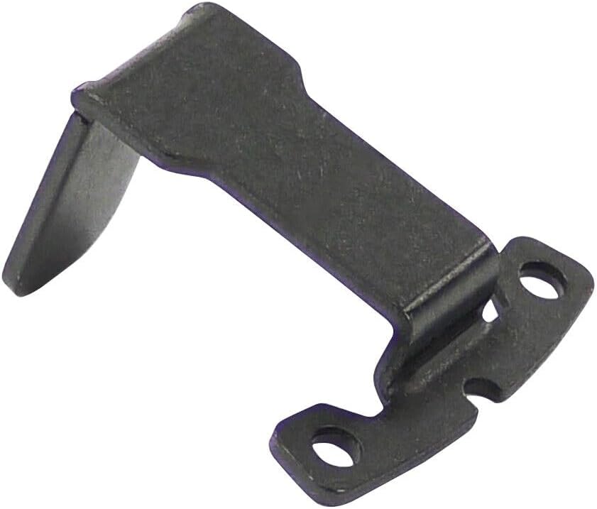 For 2-691-587-01 Appliance Plate Zoom Joint