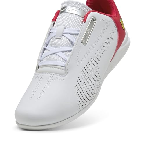 Image of PUMA Unisex Adult MAPF1 Drift Cat Decima 2.0 Sneaker