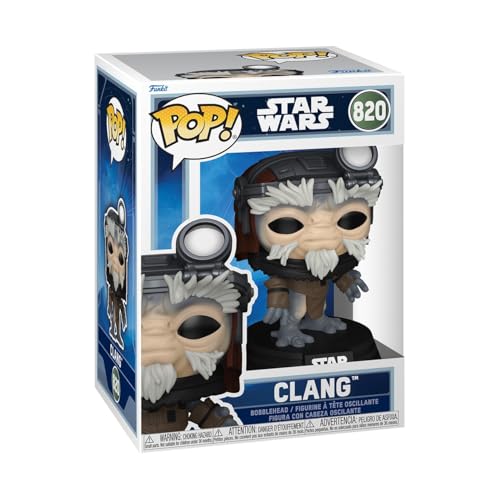 STAR WARS サビーヌ・レン サイン入りfunko pop! スターウォーズ』サビーヌ・レン「POWER OF THE GALUXY」限定ファンコ
