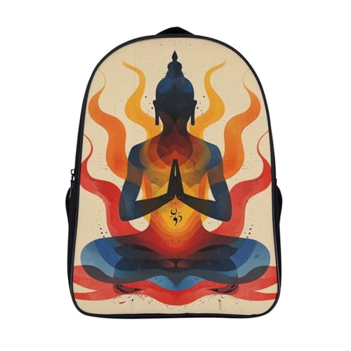Mochila 3D mochila guardería pequeña para evitar caídas de tirantes en niñas
