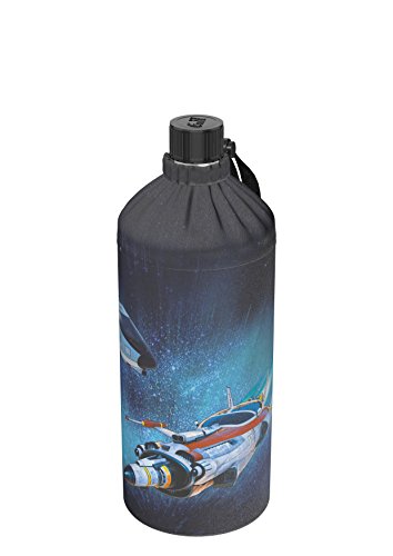 Preisvergleich Produktbild Emil Space 0,4l
