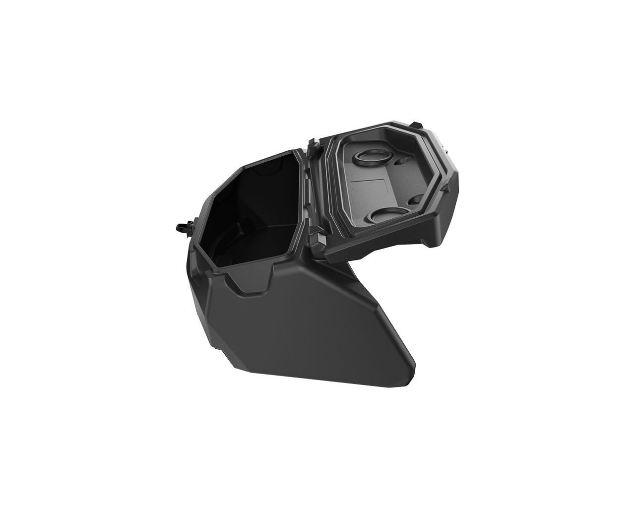 Coffre Universel Quad GKA R304 100 L NEW