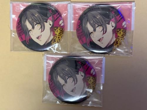 BUSTAFELLOWS wx`J obW AjCgT 3_