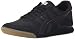 Onitsuka Tiger Men's Ultimate 81 Fashion Sneaker, Black/Black, 10.5 M US