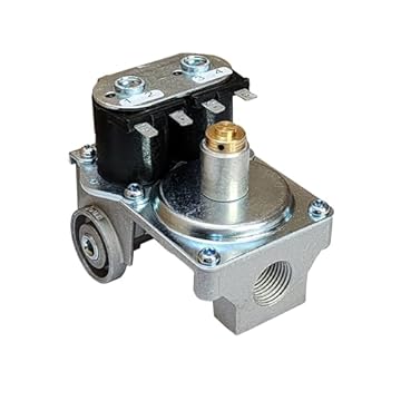 best suburban rv water heater gas valve - What Makes These Top Picks Shine? 1 best suburban rv water heater gas valve