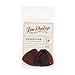 Jim Dunlop Guitar Picks (24512140003)
