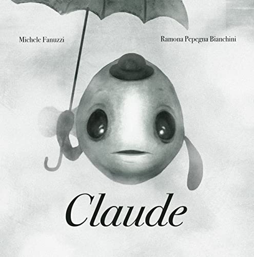  Claude