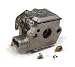 OEM Walbro CARBURETOR Carb WT-827 Ryobi / Ryan 7843 / 753-05133 String Trimmers