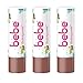 Produktbild bebe Lippenpflegestift 3x1 Repair Balm 4,9g