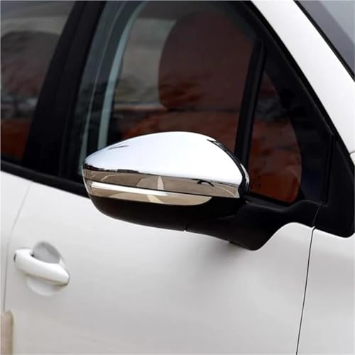 Rétroviseur voiture extérieur droit Peugeot 2008 réparer bloc optique casse manuel 9 fils