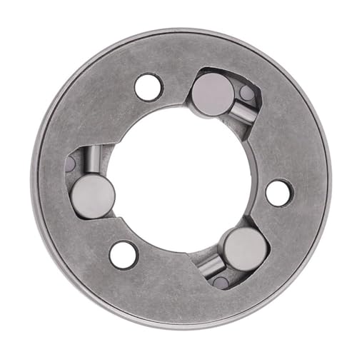 Embrayage de démarreur renforcé 11H-15580-00-00 pour VMX12 Royale