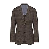 Hackett London